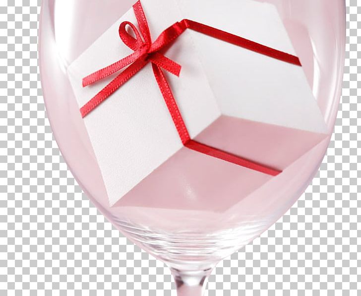 Red Wine Wine Glass PNG, Clipart, Bottle, Box, Box Wine, Broken Glass, Champagne Stemware Free PNG Download