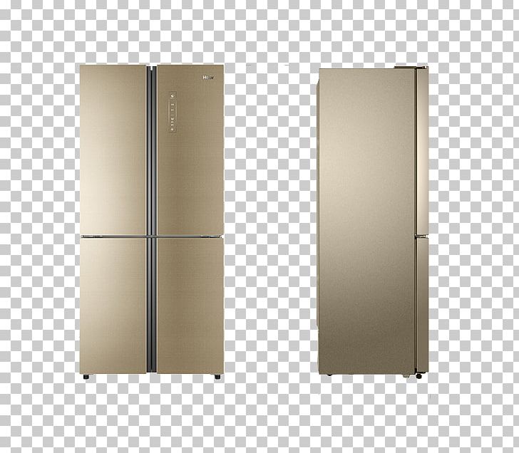 Refrigerator Home Appliance PNG, Clipart, Angle, Arch Door, Camera Lens, Copyright, Cross Free PNG Download