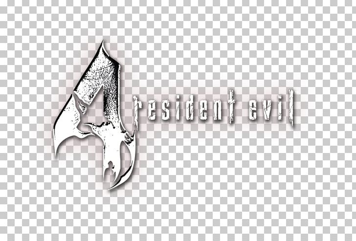 Resident Evil 4 Resident Evil 6 Resident Evil 7: Biohazard Resident Evil: The Darkside Chronicles Resident Evil 2 PNG, Clipart, Body Jewelry, Brand, Capcom, Download, Dynamiclink Library Free PNG Download