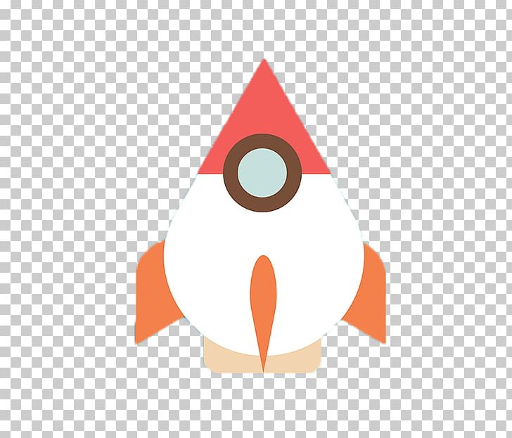 Rocket Flat Design PNG, Clipart, Adobe Illustrator, Animation, Cartoon, Circle, Creative Free PNG Download