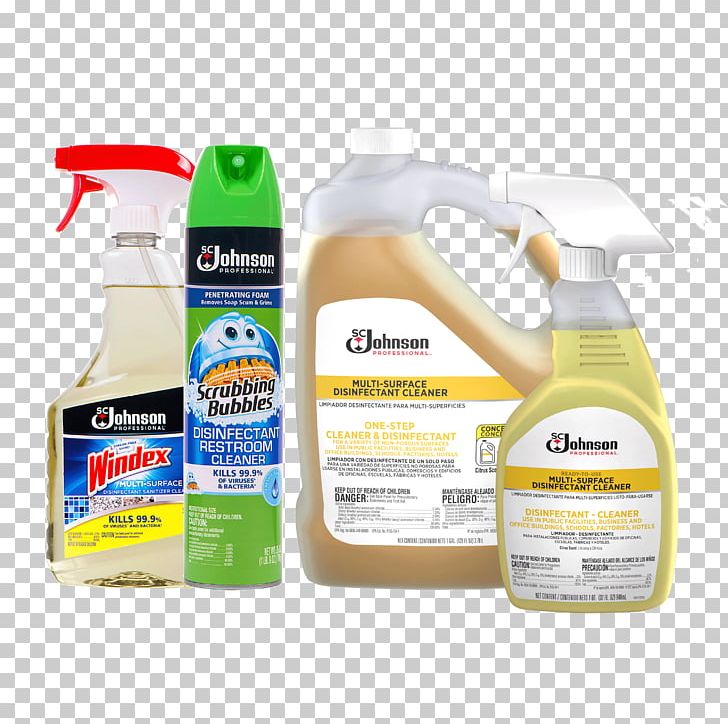 S. C. Johnson & Son Glade Liquid PNG, Clipart, Aerosol, Bottle, Cleaning, Disinfectants, Gallon Free PNG Download