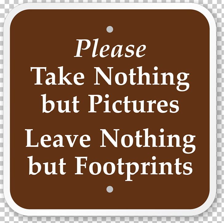 Sign Trail Safety Symbol Hiking PNG, Clipart, Area, Camping, Campsite, Compliance Signs, Footprints Free PNG Download
