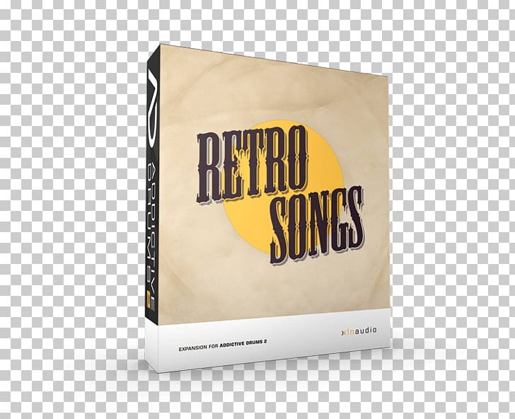Song Rhythm Beat Brand PNG, Clipart, 1970s, Beat, Book, Brand, Computer Software Free PNG Download