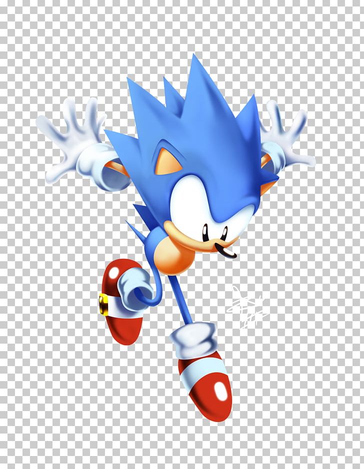 Sonic The Hedgehog 2 Sonic Mania Sonic Unleashed Sonic Adventure 2 PNG, Clipart, Art, Cartoon, Chaos, Computer Wallpaper, Fictional Character Free PNG Download