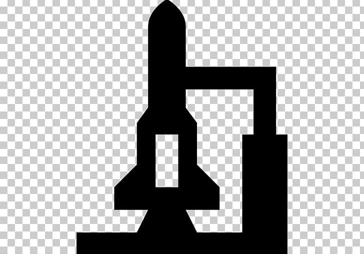 Spacecraft Rocket Launch Transport Computer Icons PNG, Clipart, Black And White, Computer Icons, Encapsulated Postscript, Free Public Transport, Line Free PNG Download