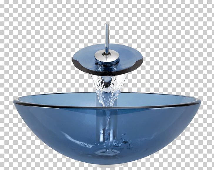 Tap Sink Toughened Glass PNG, Clipart, Bathroom, Bathroom Sink, Bowl, Bowl Sink, Brushed Metal Free PNG Download