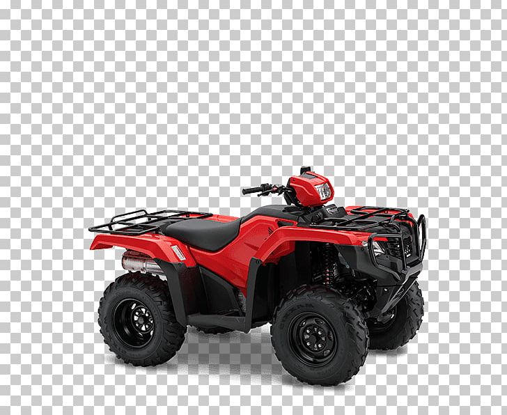 Tire Honda TRX 420 Luciano Preto Y Cia Scc All-terrain Vehicle PNG, Clipart, Allterrain Vehicle, Allterrain Vehicle, Automotive Exterior, Automotive Tire, Automotive Wheel System Free PNG Download