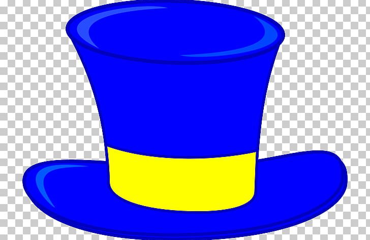 Top Hat PNG, Clipart, Bowler Hat, Cup, Drinkware, Expo, Hat Free PNG Download
