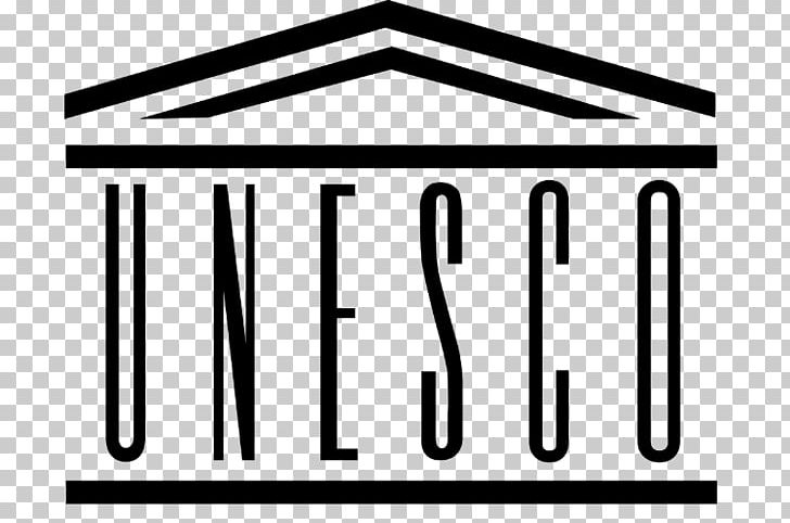 UNESCO Convention On The Means Of Prohibiting And Preventing The Illicit Import PNG, Clipart, Angle, Area, Black, Logo, Monochrome Free PNG Download