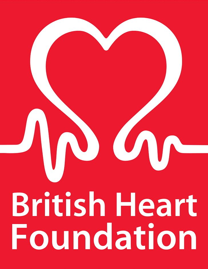 United Kingdom British Heart Foundation Cardiovascular Disease Donation PNG, Clipart, Area, Bra, British Heart Foundation, Cardiopulmonary Resuscitation, Cardiovascular Disease Free PNG Download