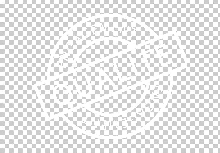 United States White Color Organization Red PNG, Clipart, Angle, Blue, Camping Les Champs Blancs, Color, Green Free PNG Download
