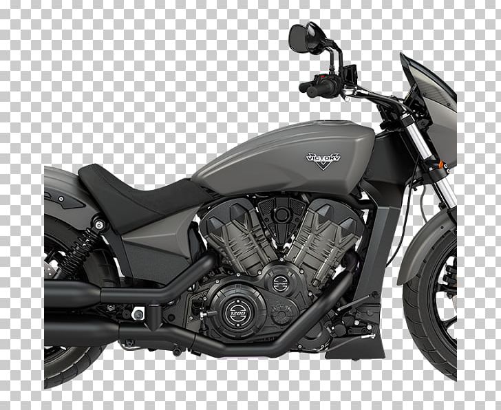 Victory Motorcycles Car Cruiser Specification PNG, Clipart, Automotive Exterior, Bore, Car, Cruiser, Custom Motorcycle Free PNG Download
