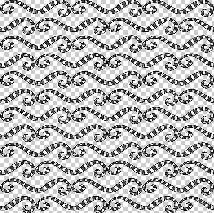 Visual Arts Black And White Monochrome PNG, Clipart, Animal, Area, Art, Black, Black And White Free PNG Download