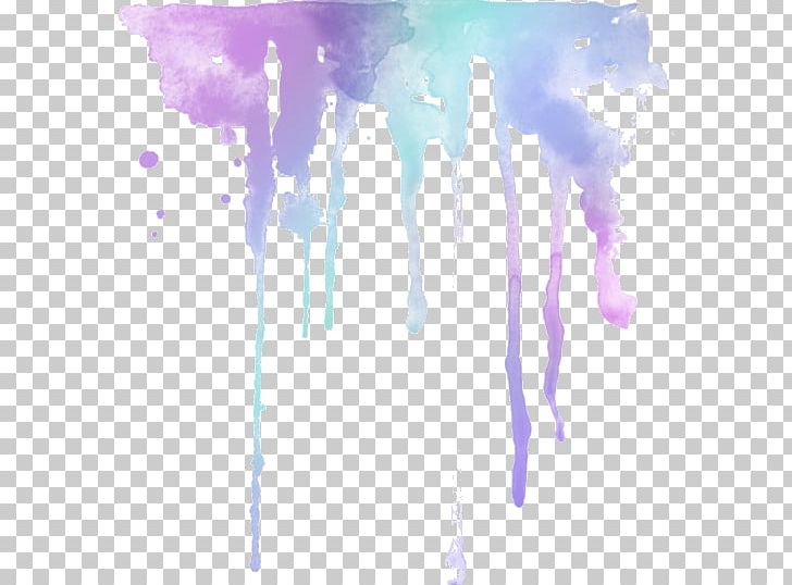 Watercolor Painting Drip Painting Photography PNG, Clipart, Abstract Art, Art, Blue, Canvas Print, Computer Wallpaper Free PNG Download
