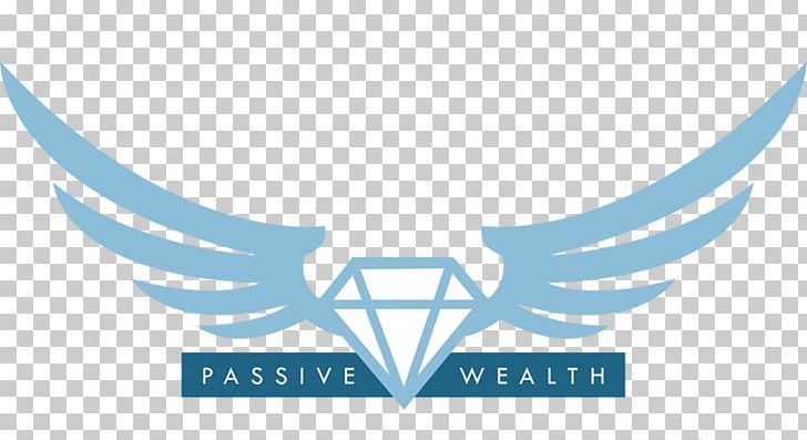 Wealth Passive Voice Afacere Internet Marketing PNG, Clipart, Afacere, Affiliate, Affiliate Marketing, Blue, Brand Free PNG Download
