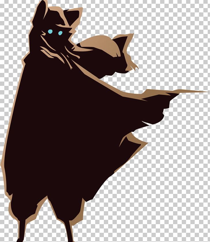 Whiskers Cat Silhouette Character PNG, Clipart, Animals, Bat, Batm, Carnivoran, Cat Free PNG Download