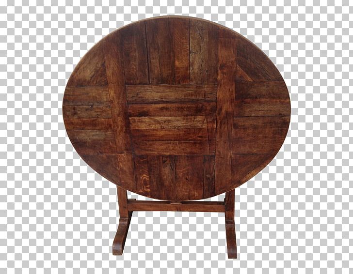 Wood Stain Antique Hardwood Chair PNG, Clipart, Antique, Banquet Table, Chair, Furniture, Hardwood Free PNG Download
