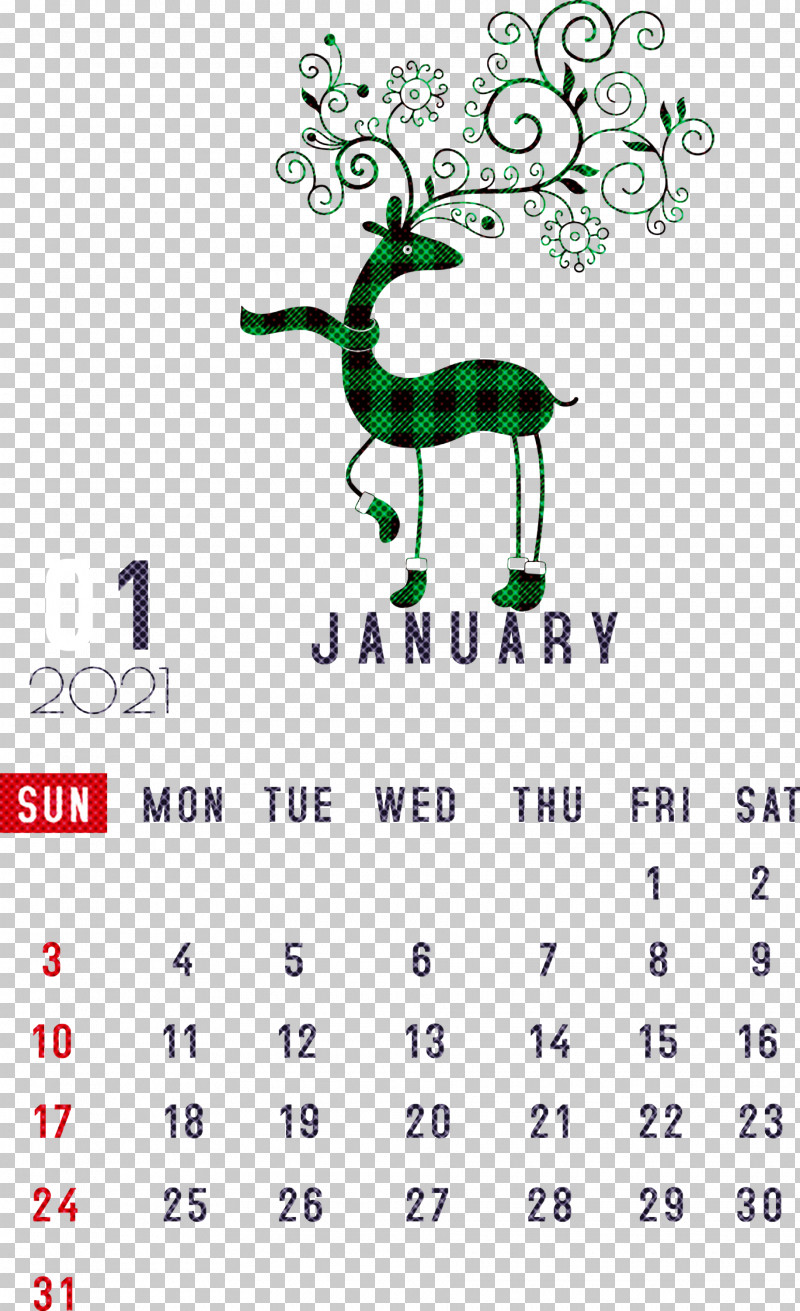 January 2021 Printable Calendar January Calendar PNG, Clipart, 2021 Calendar, Annual Calendar, Calendar, Calendar Date, Calendar System Free PNG Download