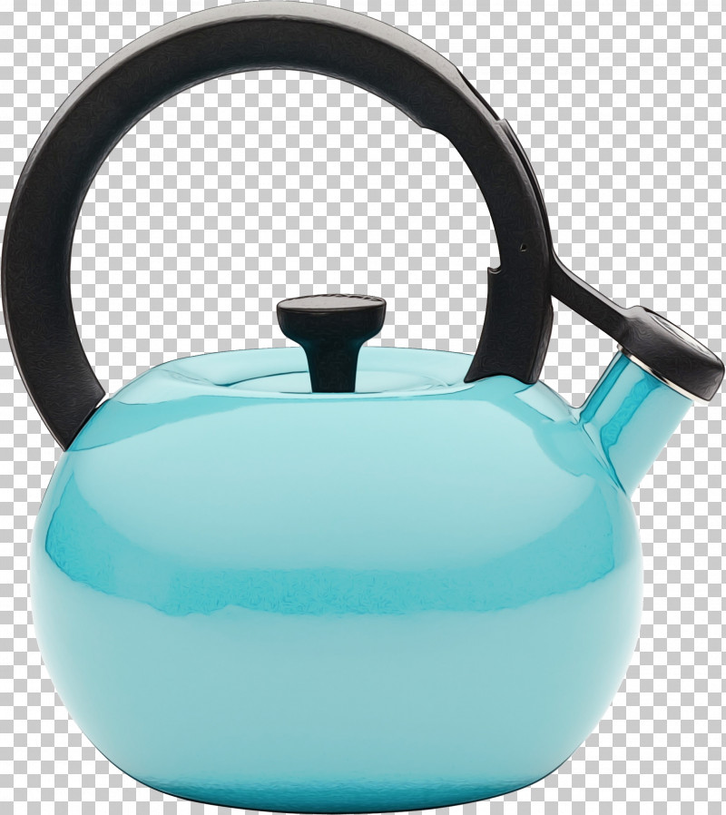 Kettle Kettle Teapot Appliance World PNG, Clipart, Appliance, Idea, Kettle, Microsoft Azure, Paint Free PNG Download