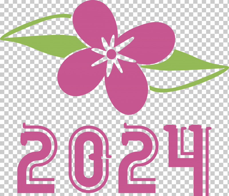 Floral Design PNG, Clipart, Drawing, Flat Design, Floral Design, Icon Design, Painting Free PNG Download