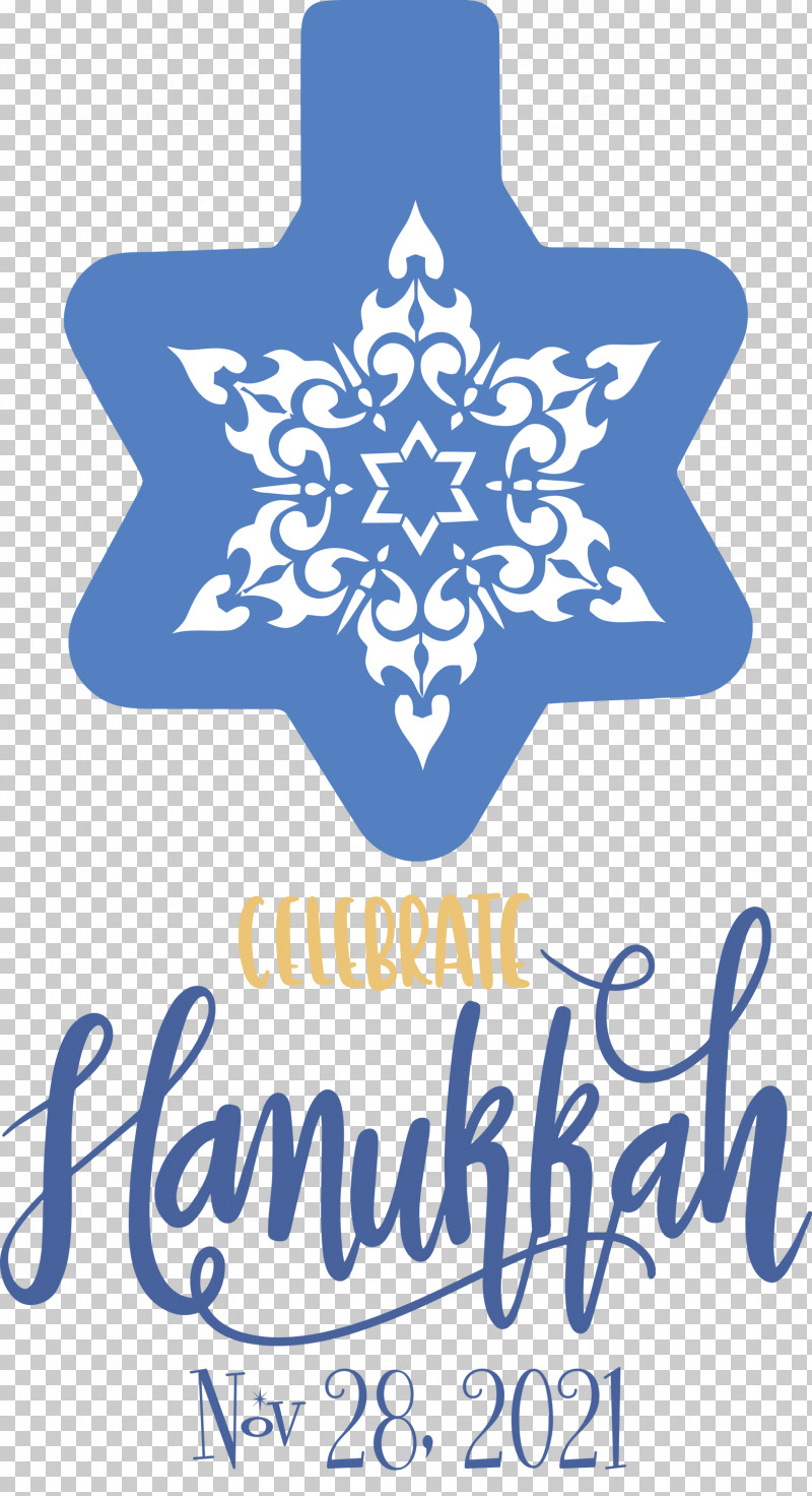 Hanukkah Happy Hanukkah PNG, Clipart, Christmas Day, Dreidel, Hanukkah, Hanukkah Menorah, Happy Hanukkah Free PNG Download