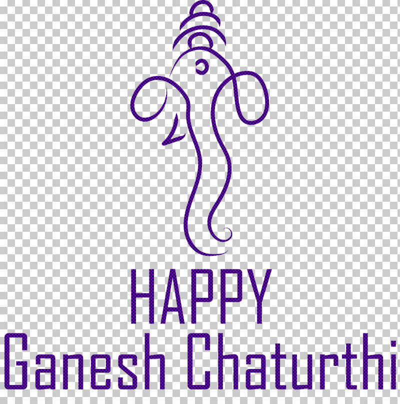 Happy Ganesh Chaturthi Ganesh Chaturthi PNG, Clipart, Behavior, Biology, Ganesh Chaturthi, Geometry, Happy Ganesh Chaturthi Free PNG Download