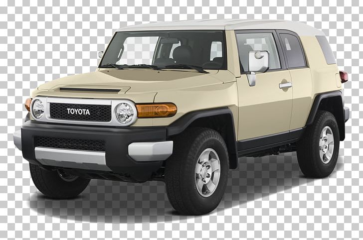 2007 Toyota FJ Cruiser Toyota Land Cruiser Car 2018 Toyota 4Runner PNG, Clipart, 2009 Toyota Fj Cruiser, 2010 Toyota Fj Cruiser, Car, Compact Car, Fj Cruiser Free PNG Download