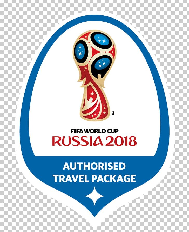 2018 FIFA World Cup Russia 1978 FIFA World Cup Germany National Football Team Sport PNG, Clipart, 1978 Fifa World Cup, 2018 Fifa World Cup, Area, Brand, Fifa World Cup Free PNG Download