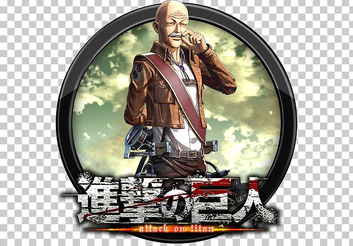 A.O.T.: Wings Of Freedom Attack On Titan 2 Desktop PNG, Clipart, A.o.t., Action Figure, Anime, Aot Wings Of Freedom, Attack On Titan Free PNG Download