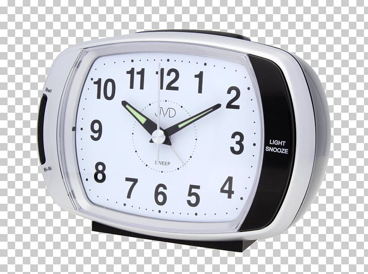 Alarm Clocks Radio Broadcasting Watch Quartz Clock PNG, Clipart, Alarm, Alarm Clock, Alarm Clocks, Analog, Analog Signal Free PNG Download