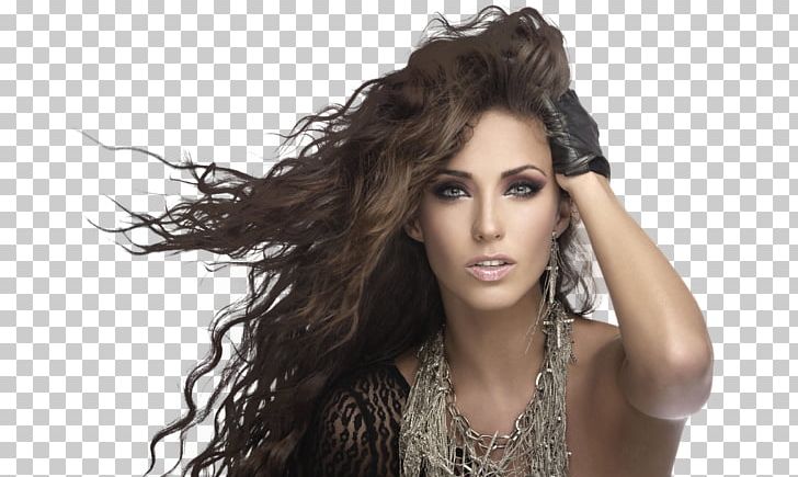Anahí Rebelde Singer-songwriter Television PNG, Clipart, 4k Resolution, Actor, Anahi, Beauty, Black Hair Free PNG Download