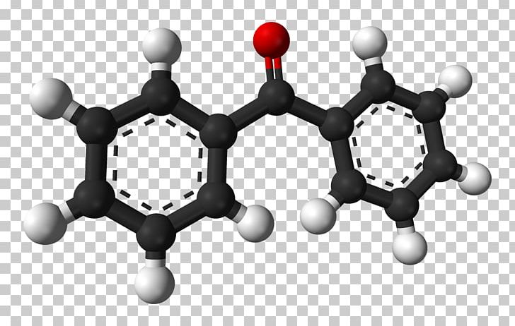 Anthranilic Acid Isophthalic Acid Caffeic Acid Phenolic Acid PNG, Clipart, 3hydroxyanthranilic Acid, Acid, Amino Acid, Anthranilic Acid, Body Jewelry Free PNG Download