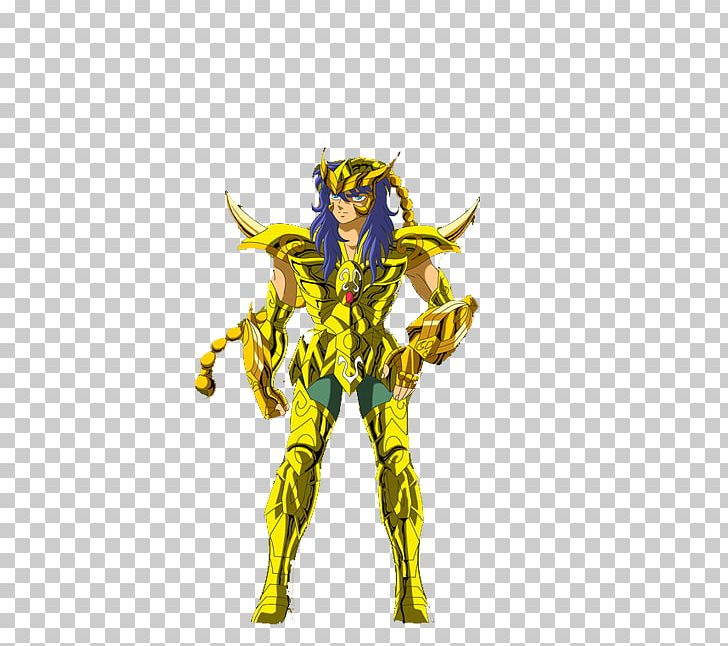 Aquarius Camus Pegasus Seiya Scorpio Milo Gemini Saga Aries Mu PNG, Clipart, Action Figure, Anime, Aquarius Camus, Aries Mu, Cartoon Free PNG Download