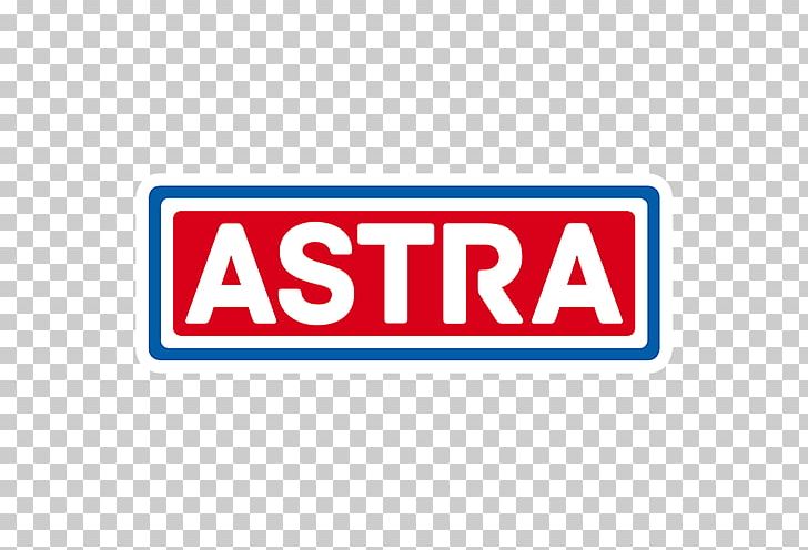 Astra S / A Industry And Trade PNG, Clipart, Architectural Engineering, Area, Automotive Exterior, Bathroom, Bathtub Free PNG Download