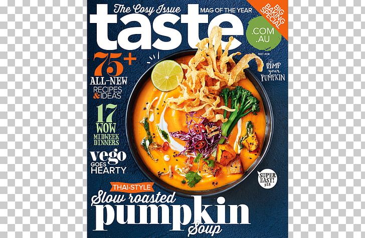 Australia Magazine Flavor Taste Food PNG, Clipart, Australia, Bbc Good Food, Com, Cuisine, Dish Free PNG Download