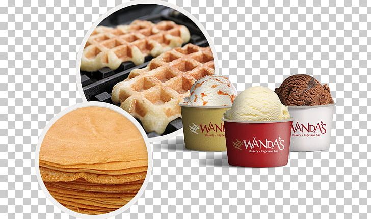 Belgian Waffle Ice Cream Belgian Cuisine Chicken And Waffles PNG, Clipart, Belgian Cuisine, Belgian Waffle, Breakfast, Chicken And Waffles, Cream Free PNG Download