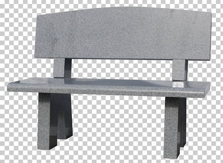 Bench Table Garden Chair Park PNG, Clipart, Angle, Bench, Business, Cement, Chair Free PNG Download