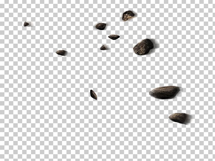 Black Stone PNG, Clipart, Angle, Background Black, Black, Black Background, Black Board Free PNG Download