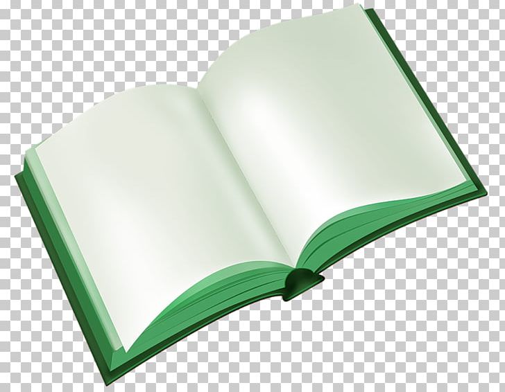 Book PNG, Clipart, Angle, Book, Computer Icons, Download, Green Free PNG Download