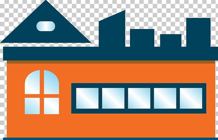 Building Factory PNG, Clipart, Architecture, Area, Blue, Brand, Business Free PNG Download