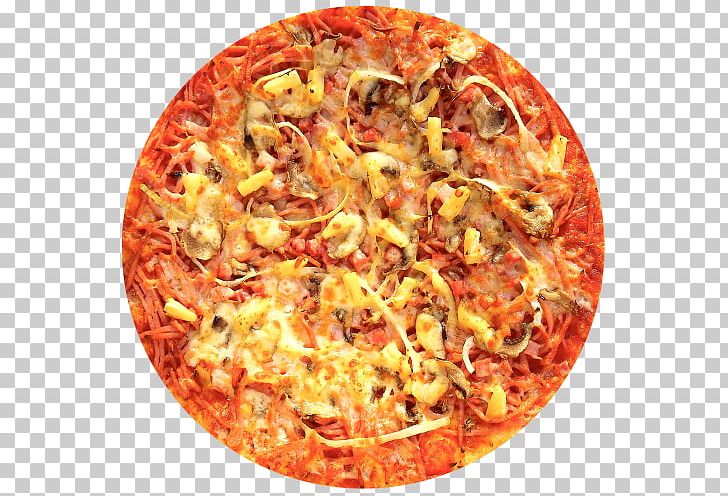 California-style Pizza Sicilian Pizza Ham Neapolitan Pizza PNG, Clipart, American Food, Bacon, Californiastyle Pizza, California Style Pizza, Cheese Free PNG Download