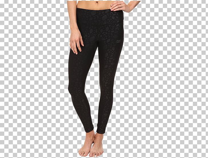 Capri Pants Leggings Clothing Dress PNG, Clipart, Abdomen, Active Pants, Active Undergarment, Capri, Capri Pants Free PNG Download