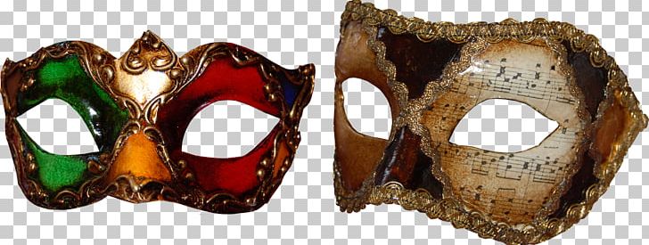 Carnival Of Venice Venetian Masks PNG, Clipart, Art, Carnival, Carnival Of Venice, Computer Software, Costume Free PNG Download