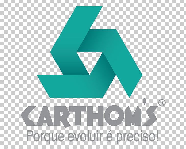 Carthom's Eletro Metalúrgica Ltda Logo Brand Product Font PNG, Clipart,  Free PNG Download