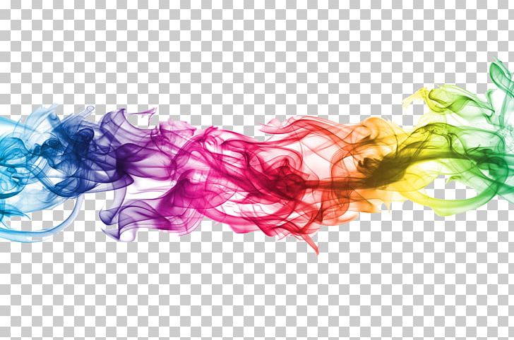 Colored Smoke Electronic Cigarette PNG, Clipart, Color, Colored Smoke, Electronic Cigarette, Fire, Images Free PNG Download