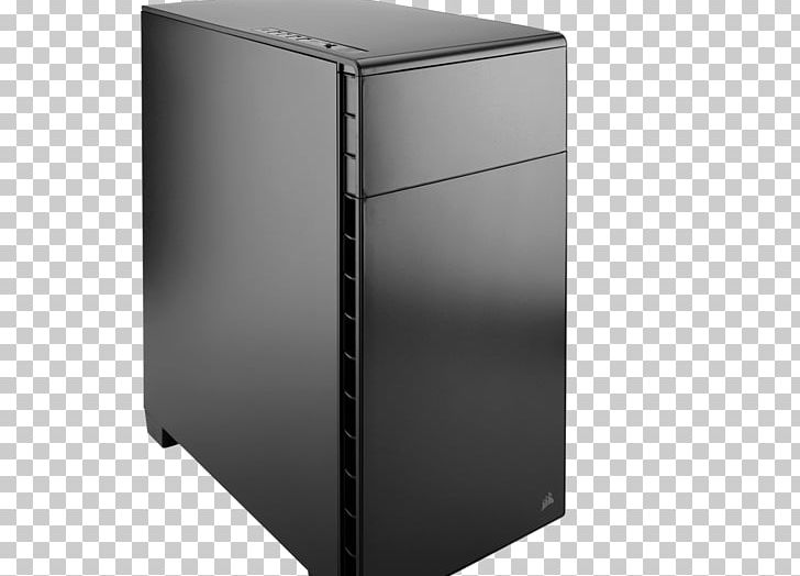 Computer Cases & Housings Power Supply Unit MicroATX Corsair Components PNG, Clipart, Angle, Atx, Computer, Computer Case, Computer Cases Housings Free PNG Download