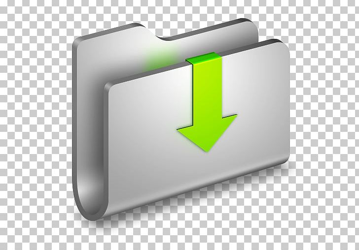 Computer Icon Angle Brand PNG, Clipart, Alumin Folders, Angle, Brand, Computer Icon, Computer Icons Free PNG Download