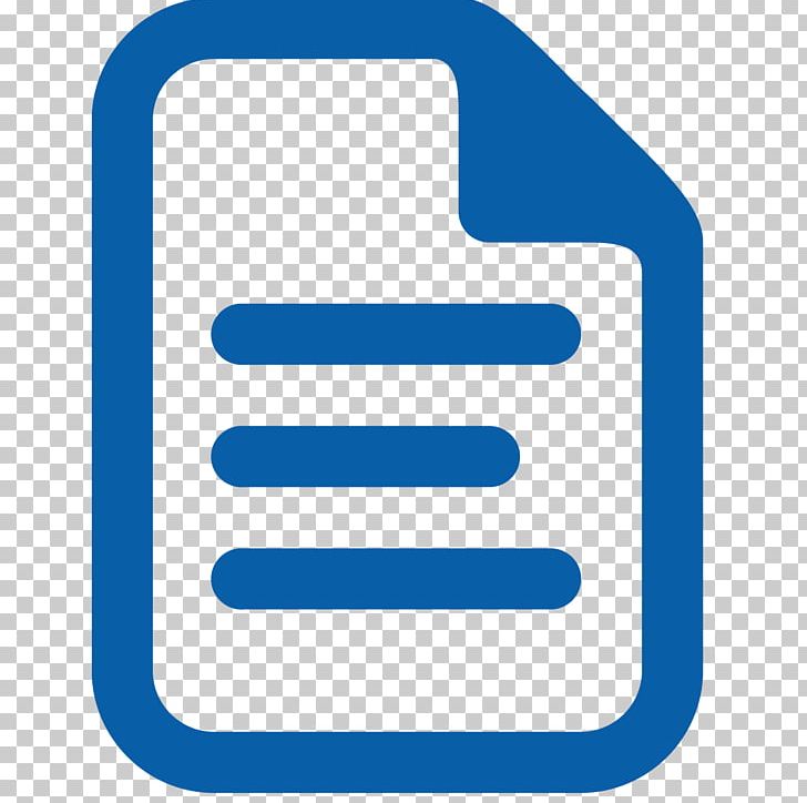 Computer Icons Document PNG, Clipart, Angle, Area, Brand, Clip Art, Computer Icons Free PNG Download