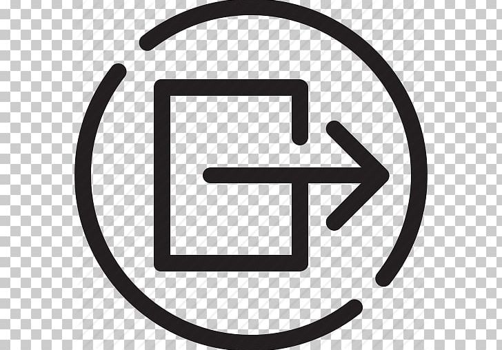 Computer Icons Output Device Input/output Iconfinder PNG, Clipart, Abmeldung, Angle, Area, Black And White, Brand Free PNG Download