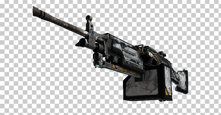 Counter-Strike: Global Offensive M249 Light Machine Gun Glock 18 PNG, Clipart, Computer Software, Counter Strike, Counterstrike, Counterstrike Global Offensive, Cz75auto Free PNG Download
